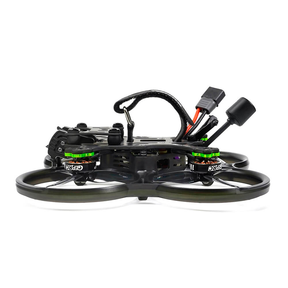 Cinebot30 HD O3 FPV Drone - Image 3
